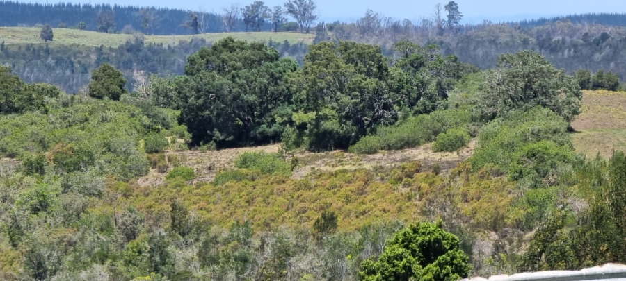  Bedroom Property for Sale in Knysna Rural Western Cape